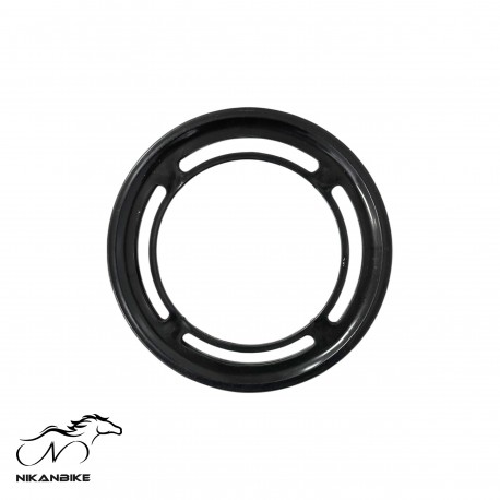 صفحه طبق دوچرخه مدل 42 ریلی