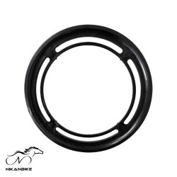 صفحه طبق دوچرخه مدل 48 ريلی