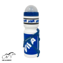 قمقمه دوچرخه مدل TACX