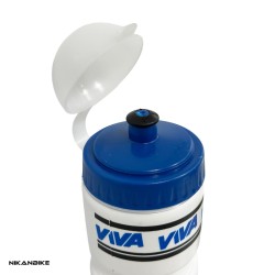 قمقمه دوچرخه مدل TACX