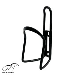 بست قمقمه دوچرخه مدل آلومينيومی