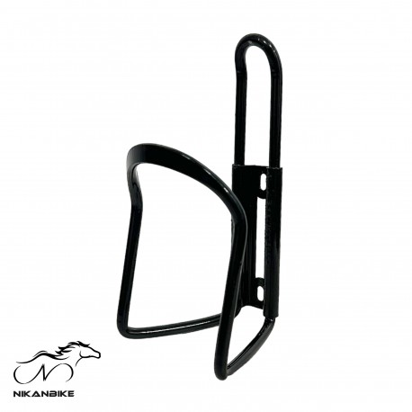 بست قمقمه دوچرخه مدل آلومينيومی