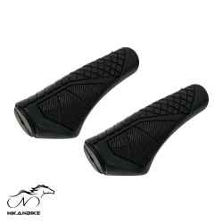 گریپ ژله‌ای وایب VIBE 603S3 130 mm - بسته 2 عددی