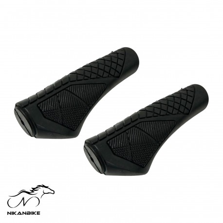 گریپ ژله‌ای وایب VIBE 603S3 130 mm - بسته 2 عددی