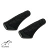 گریپ ژله‌ای وایب VIBE 603S3 130 mm - بسته 2 عددی