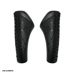گریپ ژله‌ای وایب VIBE 603S3 130 mm - بسته 2 عددی