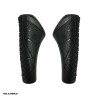 گریپ ژله‌ای وایب VIBE 603S3 130 mm - بسته 2 عددی