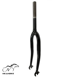 دوشاخ دوچرخه سایز 20