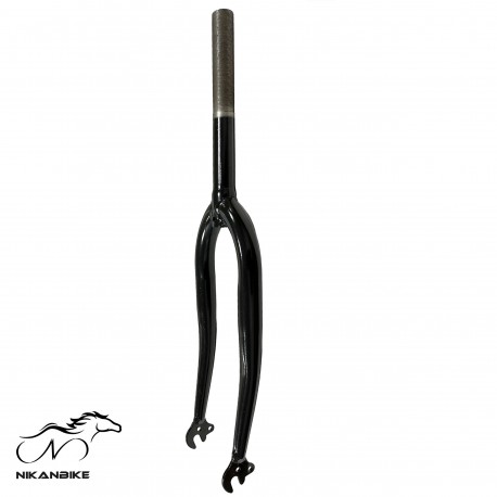 دوشاخ دوچرخه سایز 20