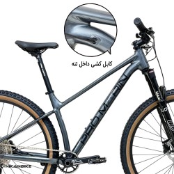 دوچرخه کوهستان مارین سایز 29 مدل PRO 900 هیدرولیکی (1x12 دنده)