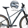 دوچرخه کوهستان مارین سایز 29 مدل PRO 900 هیدرولیکی (1x12 دنده)