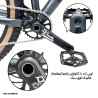 دوچرخه کوهستان مارین سایز 29 مدل PRO 900 هیدرولیکی (1x12 دنده)