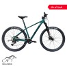 دوچرخه کوهستان مارین سایز 29 مدل PRO 500 هیدرولیکی (2x11 دنده)