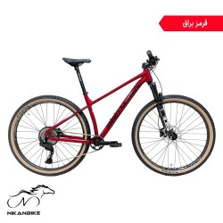 دوچرخه کوهستان مارین سایز 29 مدل PRO 400 هیدرولیکی (1x10 دنده)