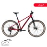 دوچرخه کوهستان مارین سایز 29 مدل PRO 400 هیدرولیکی (1x10 دنده)