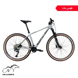 دوچرخه کوهستان مارین سایز 29 مدل PRO 1000 هیدرولیکی (2x11 دنده)