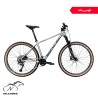 دوچرخه کوهستان مارین سایز 29 مدل PRO 1000 هیدرولیکی (2x11 دنده)