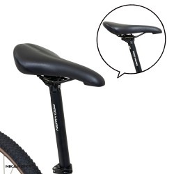 دوچرخه کوهستان مارین سایز 29 مدل PRO 1000 هیدرولیکی (2x11 دنده)
