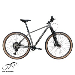 دوچرخه کوهستان مارین سایز 29 مدل PRO 800 هیدرولیکی (1x12 دنده)