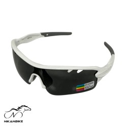 عینک ورزشی مدل ferarri