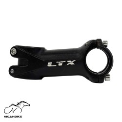 کرپی فرمان دوچرخه مدل اور مارال