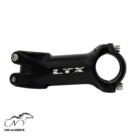 کرپی فرمان دوچرخه مدل اور مارال