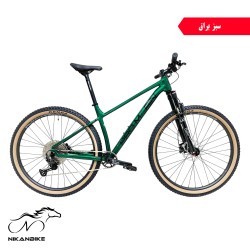 دوچرخه کوهستان مارین سایز 29 مدل PRO 900 هیدرولیکی (1x12 دنده)