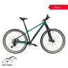 دوچرخه کوهستان مارین سایز 29 مدل PRO 900 هیدرولیکی (1x12 دنده)