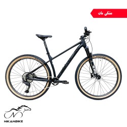دوچرخه کوهستان مارین سایز 29 مدل PRO 400 هیدرولیکی (1x10 دنده)