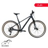 دوچرخه کوهستان مارین سایز 29 مدل PRO 400 هیدرولیکی (1x10 دنده)