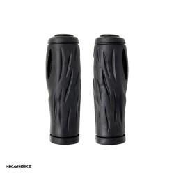 گریپ دسته فرمان دوچرخه ولو مدل VELO VLG-323A تایوان- پک 2 عددی ‌‌‌‌‌‌