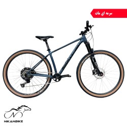 دوچرخه کوهستان مارین سایز 29 مدل PRO 800 هیدرولیکی (1x12 دنده)