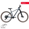 دوچرخه کوهستان مارین سایز 29 مدل PRO 800 هیدرولیکی (1x12 دنده)