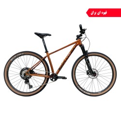 دوچرخه کوهستان مارین سایز 29 مدل PRO 800 هیدرولیکی (1x12 دنده)