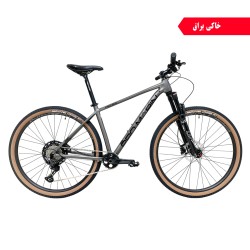 دوچرخه کوهستان مارین سایز 29 مدل PRO 800 هیدرولیکی (1x12 دنده)