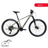 دوچرخه کوهستان مارین سایز 29 مدل PRO 500 هیدرولیکی (2x11 دنده)