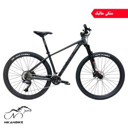 دوچرخه کوهستان مارین سایز 29 مدل PRO 500 هیدرولیکی (2x11 دنده)