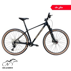 دوچرخه کوهستان مارین سایز 29 مدل کربن PRO LITE 200 هیدرولیکی (1x12 دنده)