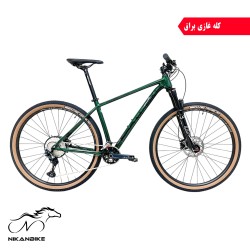 دوچرخه کوهستان مارین سایز 29 مدل PRO 700 هیدرولیکی (2x12 دنده)