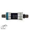 توپی تنه دوچرخه شیمانو مدل BB-UN300 68SD LL123 BC1.37x24