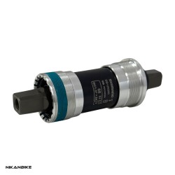 توپی تنه دوچرخه شیمانو مدل BB-UN300 68SD LL123 BC1.37x24