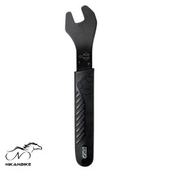 آچار پدال دوچرخه پرو مدل PRO TOOLPR0520 15MM ساخت تایوان