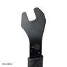 آچار پدال دوچرخه پرو مدل PRO TOOLPR0520 15MM ساخت تایوان