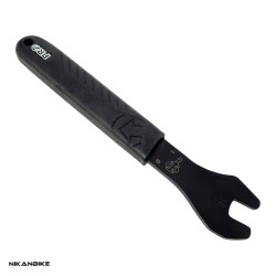 آچار پدال دوچرخه پرو مدل PRO TOOLPR0520 15MM ساخت تایوان