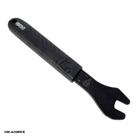آچار پدال دوچرخه پرو مدل PRO TOOLPR0520 15MM ساخت تایوان