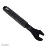 آچار پدال دوچرخه پرو مدل PRO TOOLPR0520 15MM ساخت تایوان