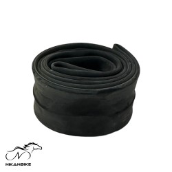 تیوپ دوچرخه انرژی سایز 16