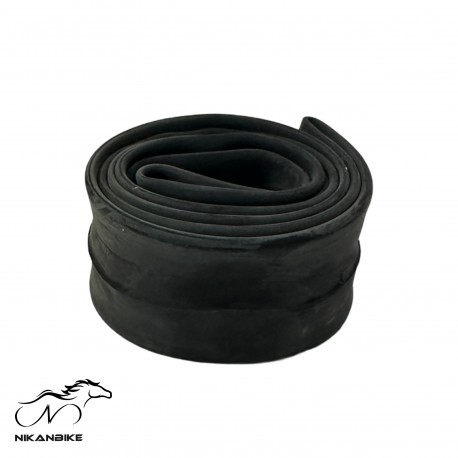 تیوپ دوچرخه انرژی سایز 16