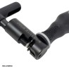 آچار زنجیر دوچرخه پرو مدل PRO CHAIN TOOL 9-12
