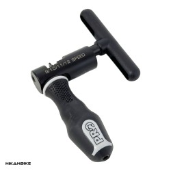 آچار زنجیر دوچرخه پرو مدل PRO CHAIN TOOL 9-12